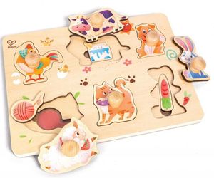 ������ ���� HAPE ������ ������