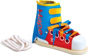 TOTALLY AMAZING HAPE ������ ������������ �������� �� ��������