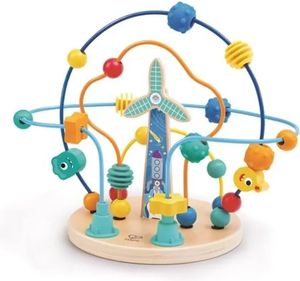 TOTALLY AMAZING HAPE ������� ���������� �� ������� ��������