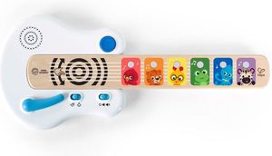 ������ ������ HAPE STRUM ALONG SONG