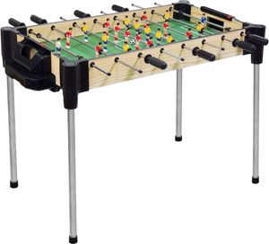 ������ MAM ������������ & AIR HOCKEY TABLETOP 82CM