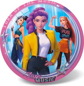 ����� 23CM MUSIC