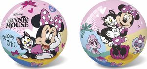 ����� DISNEY MINNIE PET- HOTEL 23CM