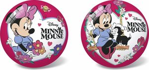 ����� DISNEY MINNIE FLOWER-FARM  23CM