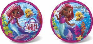 ����� DISNEY JUNIOR ARIEL 23CM