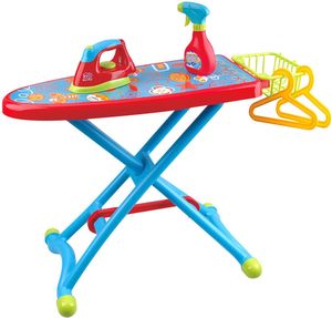 ��� ����������� PLAYGO 6���