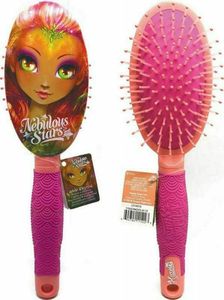HAIR BRUSH NEBULOUS STARS ���