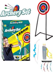 ���� �� ����� LUNA TOYS 49 X 31 X 106 CM)