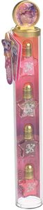 NAIL POLISH SET-3 ������ NEBULOUS STARS