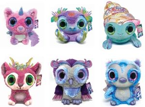 �������� ����� NEBULOUS STARS �� 6 ������