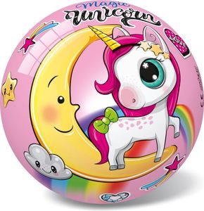 ����� MAGIC UNICORN 23CM