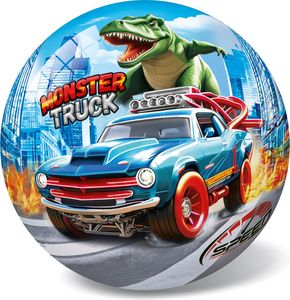 ����� HIGH SPEED-HIGH PERFORMANCE 23CM