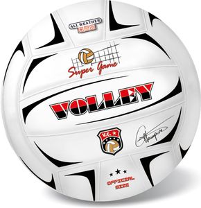 ����� VOLLEY CHAMPIONS  21CM