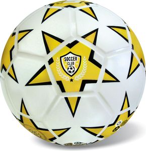 ����� ����������� CLUB -YELLOW (360GR) 23CM