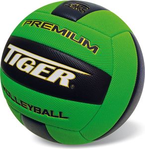 ����� VOLLEY DIAMOND �����-������� S.5