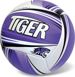 ����� VOLLEY FLUO NEON ��� S.5