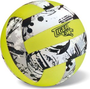 ����� NEOPRENE VOLLEYBALL FLUO ������� S.1