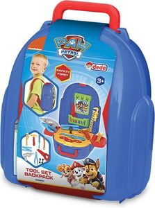 ��� �������� DEDE  BACKPACK PAW PATROL