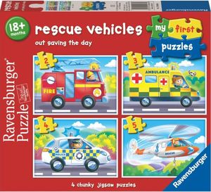 �� �ѿ�� ��� ���� RAVENSBURGER 2/3/4/5 ���. ������� ��������