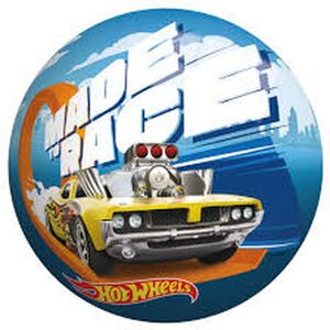 ����� 230MM HOT WHEELS
