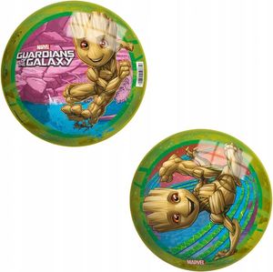 ����� 230MM  GROOT