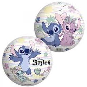 ����� 230MM STITCH