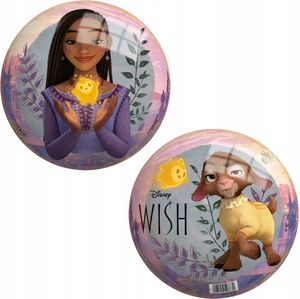 ����� 230MM WISH
