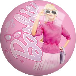 ����� 230MM BARBIE