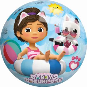 ����� 230MM GABBY\'S DOLLHOUSE