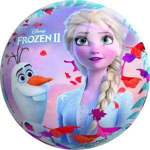 ����� 130MM FROZEN