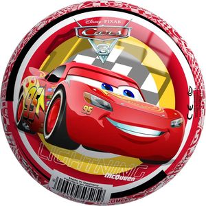 ����� 130MM CARS