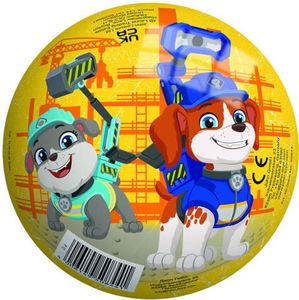 ����� 130MM RUBBLE & CREW