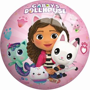 ����� 130MM GABBY\'S DOLLHOUSE