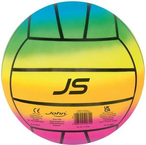 �������H ��A�� VOLLEY 220MM FUN