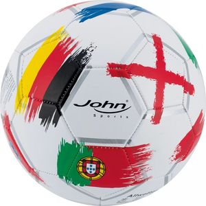 ��������� ��A�� ����������� 220MM FLAGS EURO 2026 300-330GR