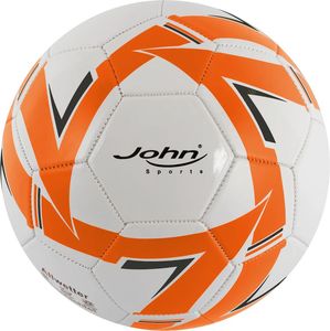 ��A�� ����������� 220MM CLASSIC 400GR 3 ������