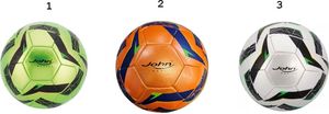 ��A�� ����������� 220MM COMPETITTION III  400-420GR 3 ������