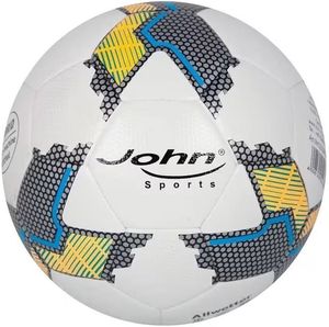 ��A�� ����������� 220MM PREMIUM  400-420GR 3 ������