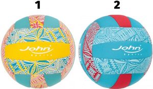 ��A�� VOLLEY 210MM BONDI  2 ������