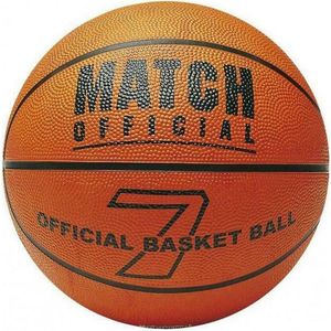 ��A�� ������� MATCH  SIZE 7/240MM, 600 GR