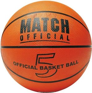 ��A�� ������� MATCH SIZE 5