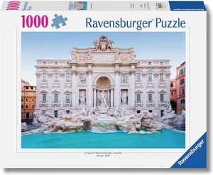 ������� ��� ����� RAVENSBURGER 1000 ��������