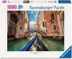 ������� RAVENSBURGER 1000 ��������