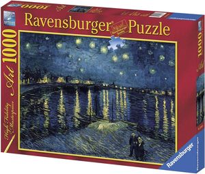 ������� ����� ���� ��� ��� ����  RAVENSBURGER 1000 ��������