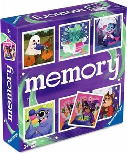 ����������� RAVENSBURGER MEMORY ���������