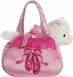 �������� ������� FANCY PALS �� �������� BALLET CAT (20 ��.)
