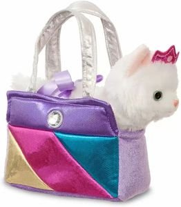 �������� ������� FANCY PALS �� �������� ������� ����  (20 ��.)