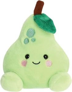 �������O PALM PALS BARTLETT PEAR - ������ 13��