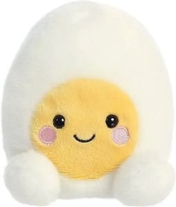 �������O PALM PALS BOBBY EGG - ��������� 13��