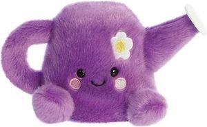 �������O PALM PALS FLO WATERCAN - ��������� 13��